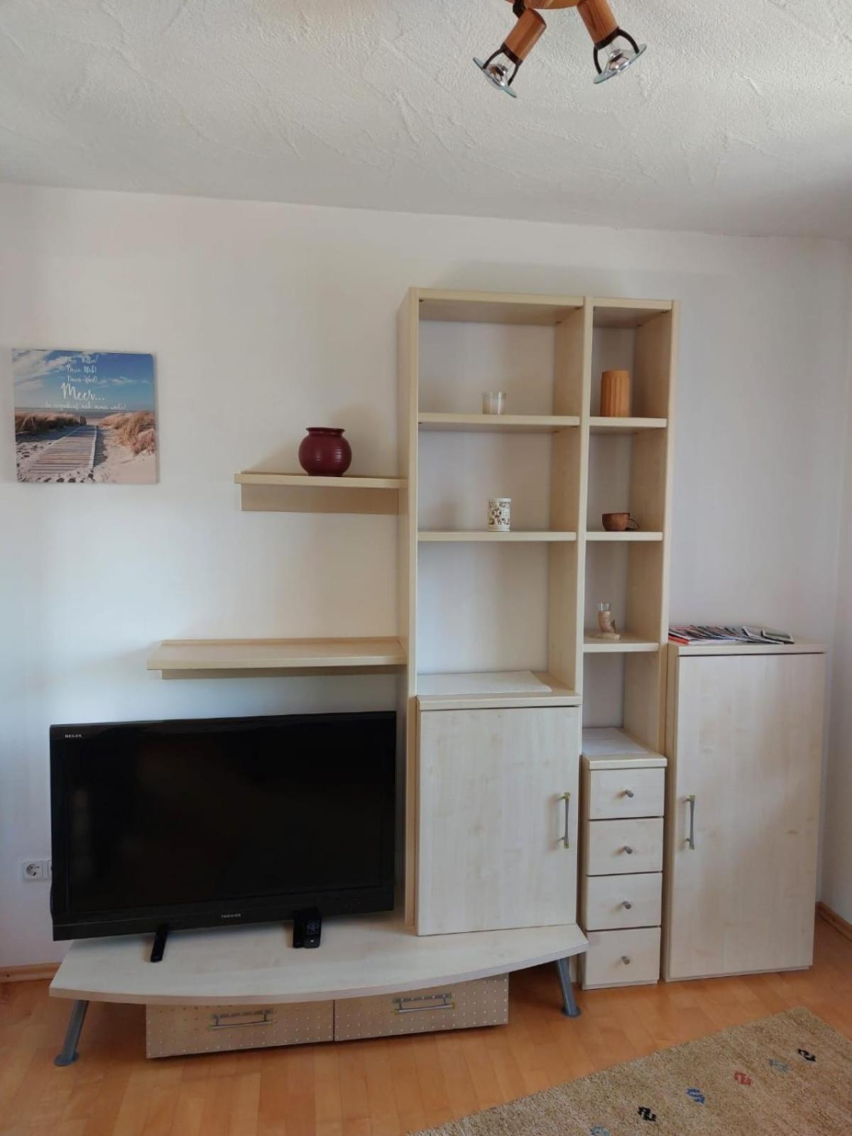 Allgäu Tipp Pfronten Zimmer foto